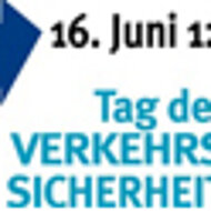 Bundesweiter „Tag der Verkehrssicherheit“ am 16. Juni