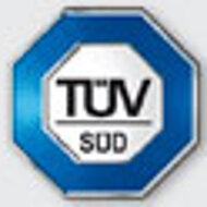 T&Uuml;V S&Uuml;D &uuml;bernimmt britischen Spezialisten f&uuml;r Erneuerbare Energien