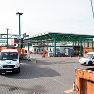 Akademie Dr. Obladen: Mit bedarfsgerechter Weiterbildung die Nase vorne haben