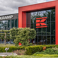 Jahresbericht 2023: Weichen f&uuml;r nachhaltige Zukunft stellen