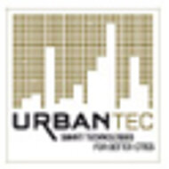 UrbanTec 2012 zeigt die wirtschaftlichen Chancen der Urbanisierung   