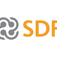 SAME DEUTZ-FAHR &auml;ndert den Markennamen in SDF