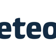 Effektive Schadenpr&auml;vention - Der Verband &ouml;ffentlicher Versicherer und MeteoGroup kooperieren seit 10 Jahren