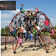 Der neue Stern am Spielger&auml;te-Himmel