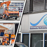 Oberbayern setzen massiv auf erneuerbare Energie aus der Steckdose