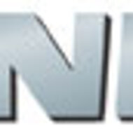 AGCO-Fendt baut neue Halle in Marktoberdorf