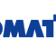 Komatsu stellt PC210/LC-10 Hydraulikbagger vor