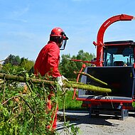 Eschlb&ouml;ck Biber: Zahlreiche Neuheiten und hohe Qualit&auml;tsanspr&uuml;che