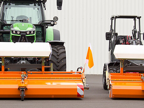 bema: Mit Sicherheit gut ger&uuml;stet  f&uuml;r jede Jahreszeit