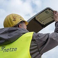 3.800 Leuchten von SCHUCH r&uuml;cken W&ouml;rrstadt ins rechte Licht 