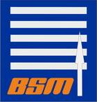 Bavaria Straßenmarkierungs GmbH