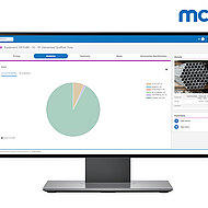 Bulk-Vermietung: effiziente Abl&auml;ufe und intelligentes Bestands-Management