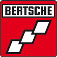 &bdquo;Ladog MiniDOG&ldquo;  - Neu im Angebot!