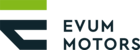 Evum Motors GmbH