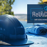 RelACTION-Gewinnspiel: Luxus-Auszeit im MAWELL-Resort als Hauptpreis