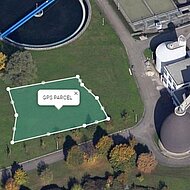 Funktions-Update f&uuml;r Profi-M&auml;hroboter von ECHO 