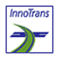 InnoTrans 2008: Zugpremieren und Milliardenauftr&auml;ge &ndash; 30 Prozent mehr Fachbesucher aus &uuml;ber 100 L&auml;ndern