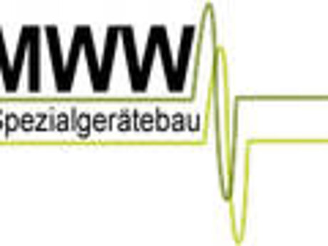 K&uuml;hlwasservorw&auml;rmger&auml;te -Tankheizungen f&uuml;r Biokraftstoffe