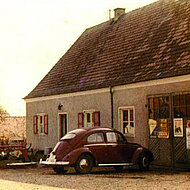 65-j&auml;hriges Bestehen: Starke Marktpr&auml;senz durch individuelle Systeml&ouml;sungen