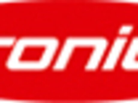 Acctiva Professional 35A &uuml;berzeugt durch Bedienkonzept und Leistung