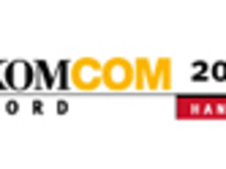 KOMCOM NORD 2009 - Pflichttermin f&uuml;r Kommunen