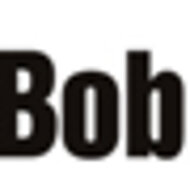 Neuer Bobcat 2,6 t Kurzheckbagger E26 