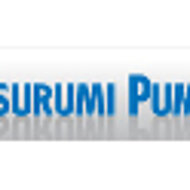 Neue Schmutzwasserpumpe Schwarze &bdquo;Ute&ldquo; schluckt sogar Bl&auml;tter und Steine