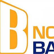 NordBau Neumünster findet 2020 nicht wie gewohnt statt