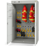 Trockene Schuhe und Bekleidung verbessern die Leistungsf&auml;higkeit