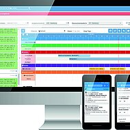 Rental-Software: Nachhaltigkeit in der Vermiet-Branche