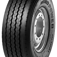 Schneeflocke kennzeichnet die perfekte Winterkombination