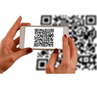 Anbieter von Vermietungssoftware stellt neue QR-Code-Funktion vor