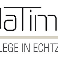 Die Cloud bleibt im Haus - Mit daTime alles in eigener Hand 