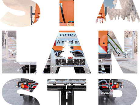 22 | Expertentalk: Solesprüher und ihre Vorteile