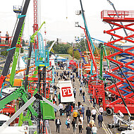 Platformers‘ Days 2026: Anpassungen stärken Fachmesse für die Zukunft