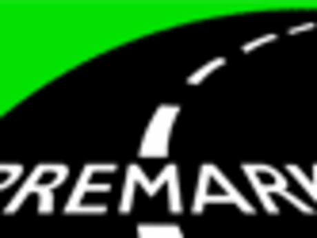 PREMARK&reg; und Viaxi&reg; Primer ein unschlagbares Paar!