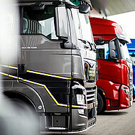 NUFAM 2021 findet statt – Planungen auf Hochtouren