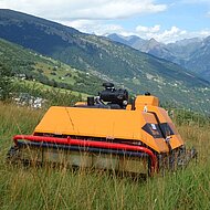 Rapid &uuml;bernimmt deutsche KommTek 