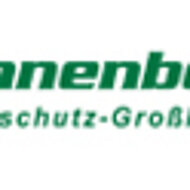 Bannenberg Arbeitsbekleidung: Fr&uuml;hjahrs-Aktionen