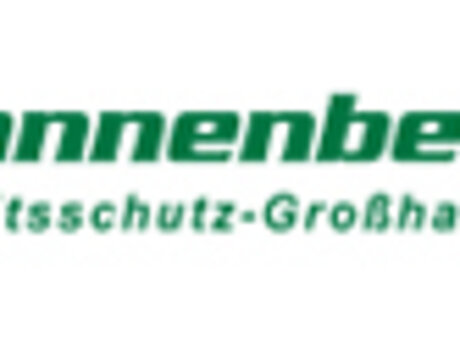 Bannenberg Arbeitsschutz: Berufs- und Warnschutzkleidung