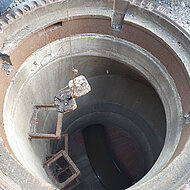 Fachwerkzentrum Vollack - Falscher Umgang mit Rattengiftk&ouml;dern hat schwere Folgen
