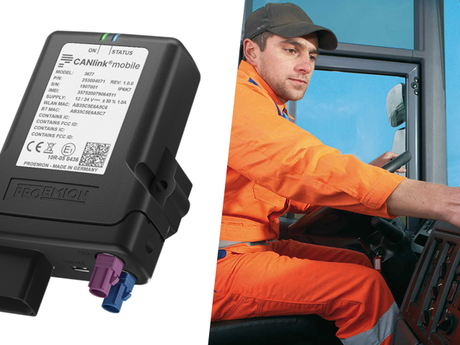 Kommunale Digitalisierung