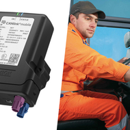 Kommunale Digitalisierung