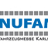 NUFAM – Grünes Licht für Orange: „Treffpunkt Kommunal“ bringt Entscheider und Händler bedarfsgerecht zum Ziel