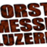 Forstmesse 2011 – ein bäumiger Treffpunkt     