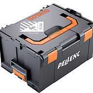 Lagerung und Transport von Akkus: Sicherheit im Mittelpunkt