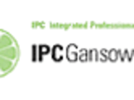 IP Gansow GmbH 