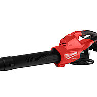 M18F2BL – neuer 18-Volt-Akku-Laubbläser von Milwaukee