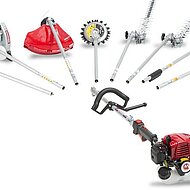 Herkules Motorger&auml;te ist neuer Generalimporteur der Traditionsmarke Maruyama