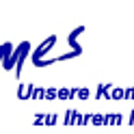 Vemes GmbH &uuml;bernimmt den Vertrieb und Service f&uuml;r AUSA Multiservice in Sachsen/Sachsen Anhalt